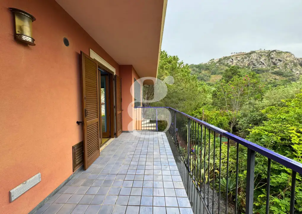 Appartamento - Image 12