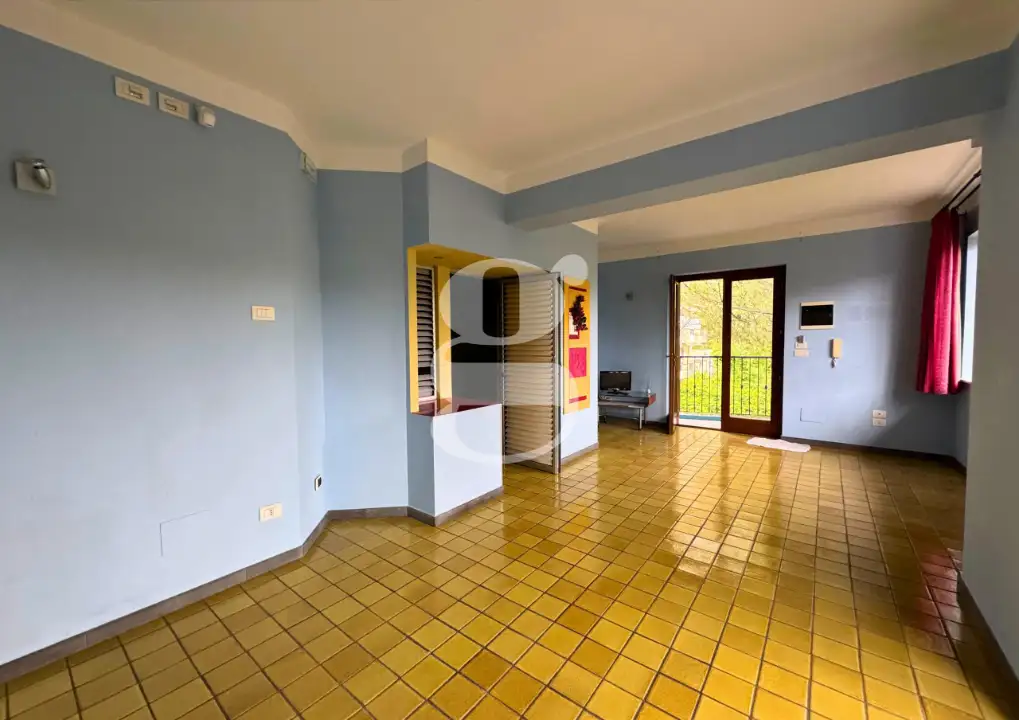 Appartamento - Image 6