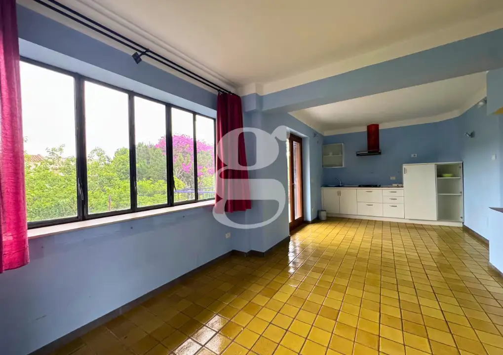 Appartamento - Image 4