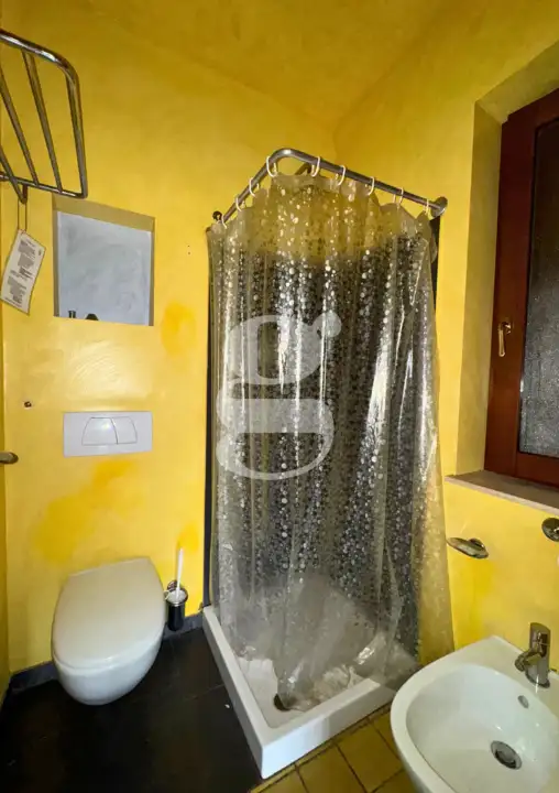 Appartamento - Image 18