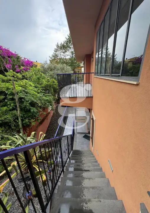 Appartamento - Image 19