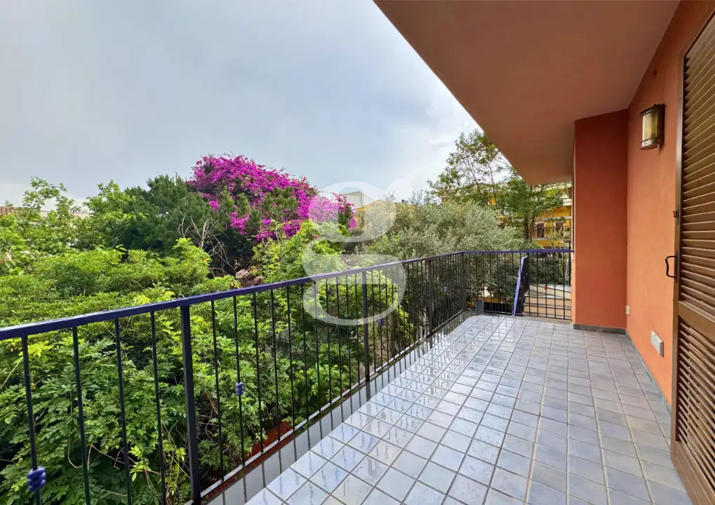 Appartamento - Image 9