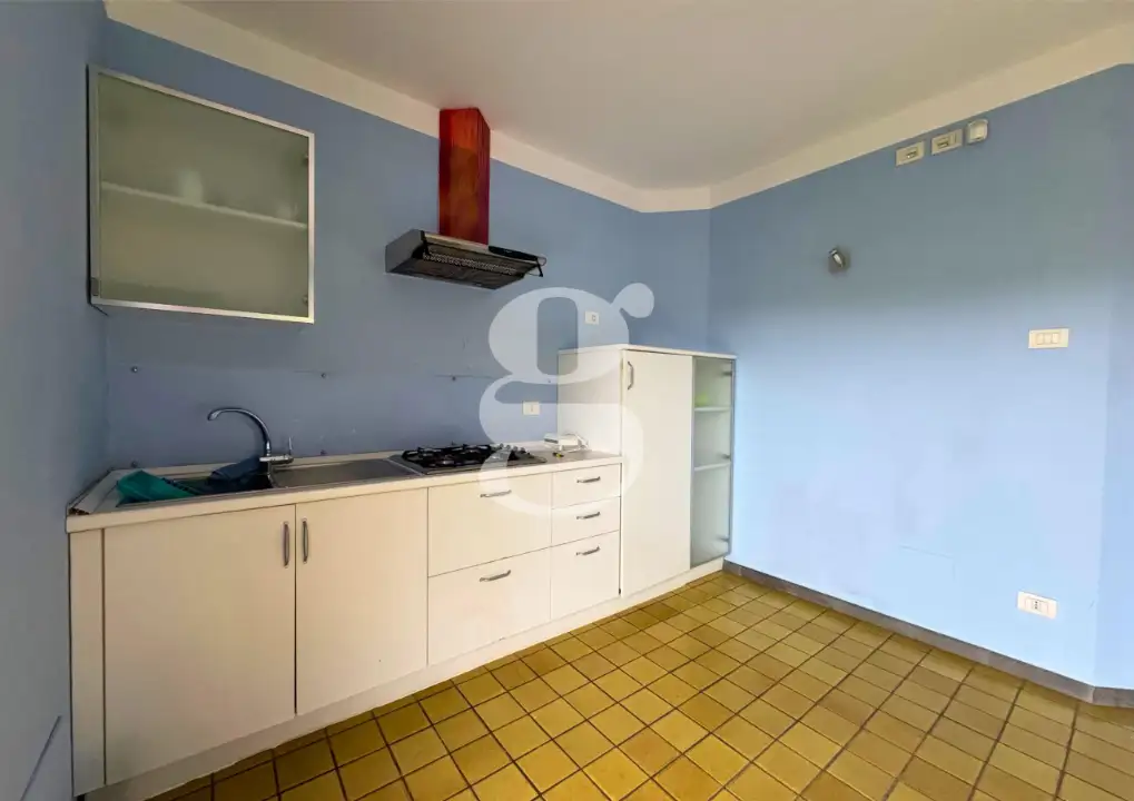 Appartamento - Image 5