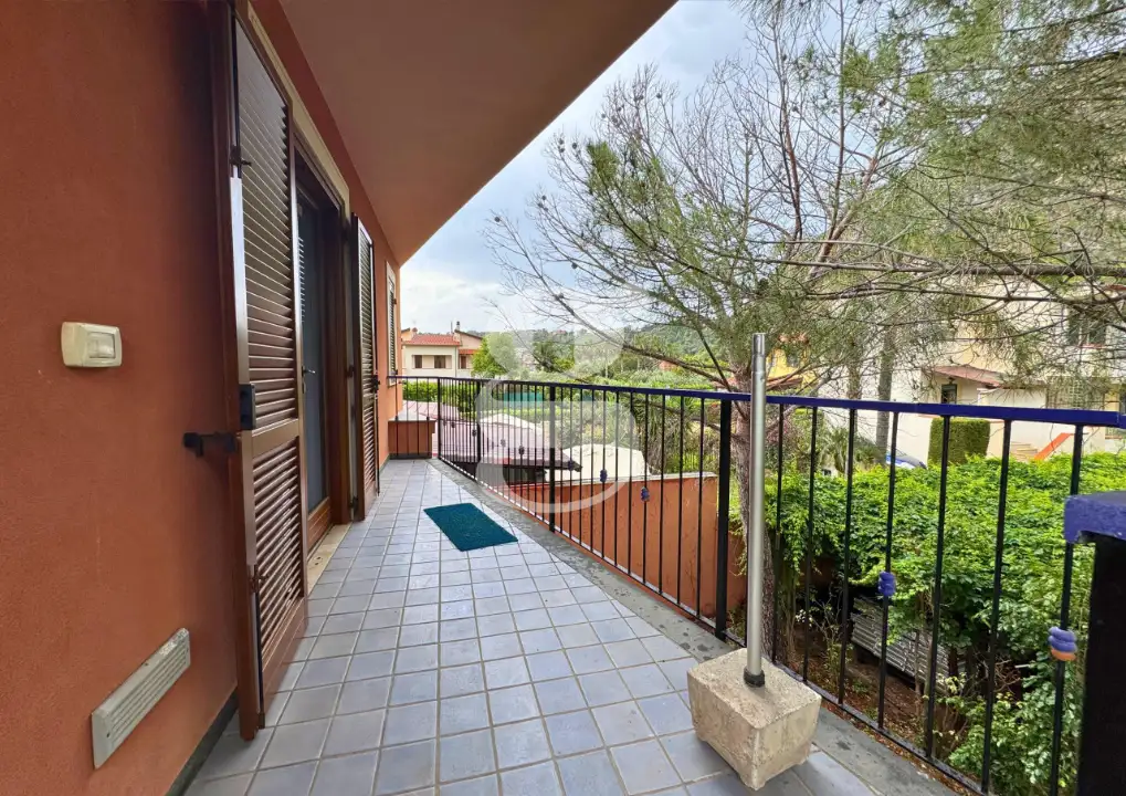 Appartamento - Image 8