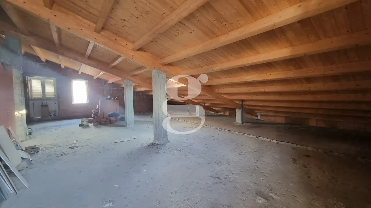 Appartamento - Image 3