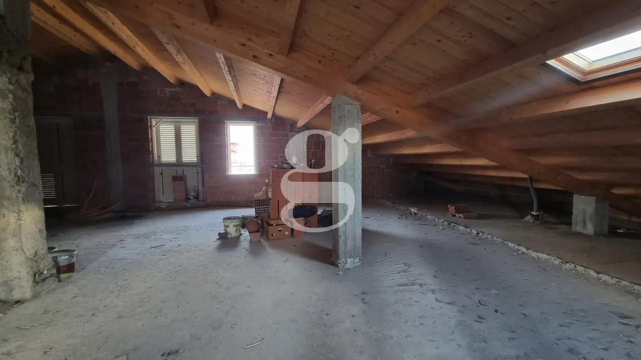 Appartamento - Image 9