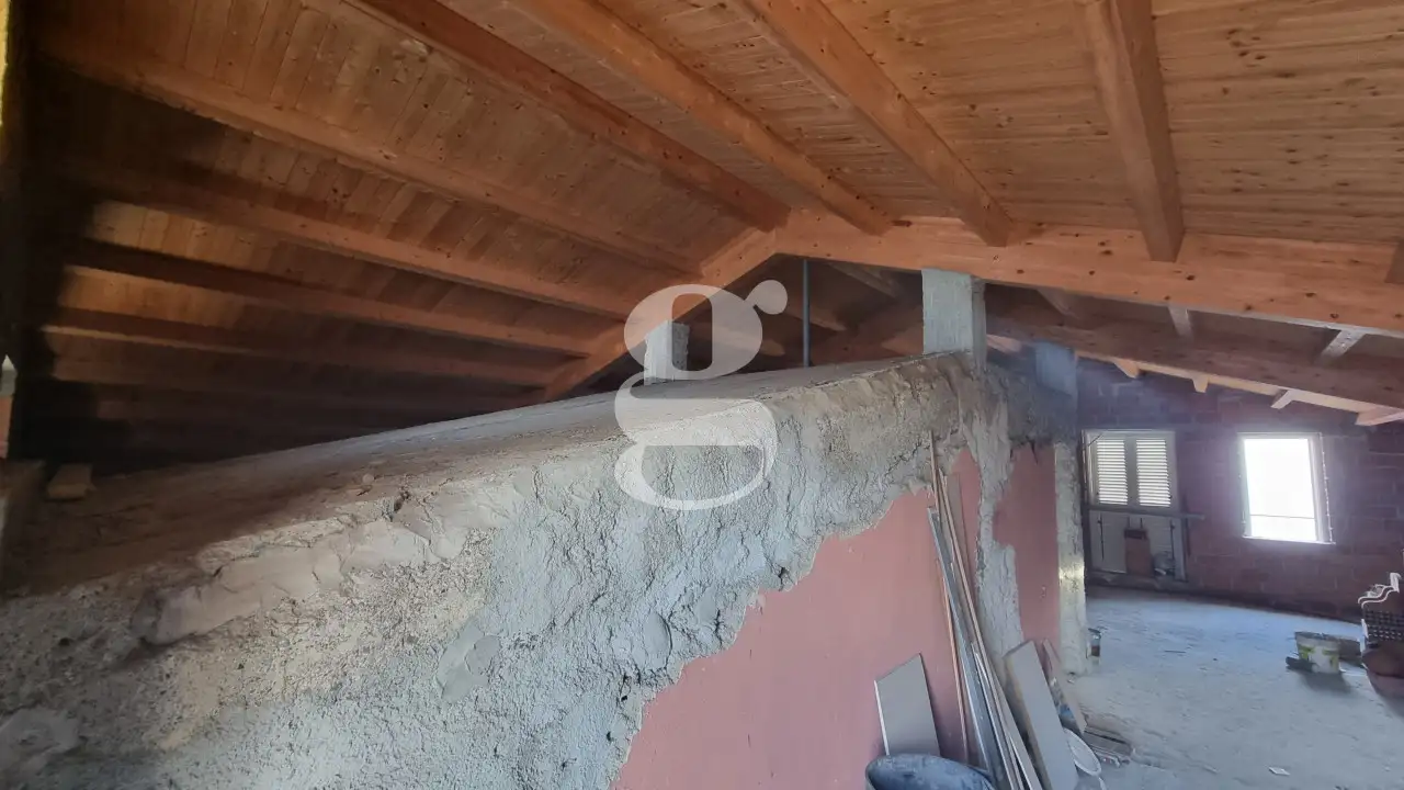 Appartamento - Image 8