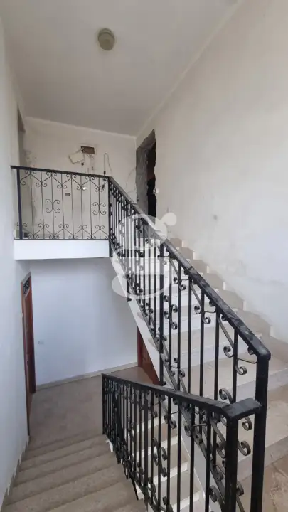 Appartamento - Image 11