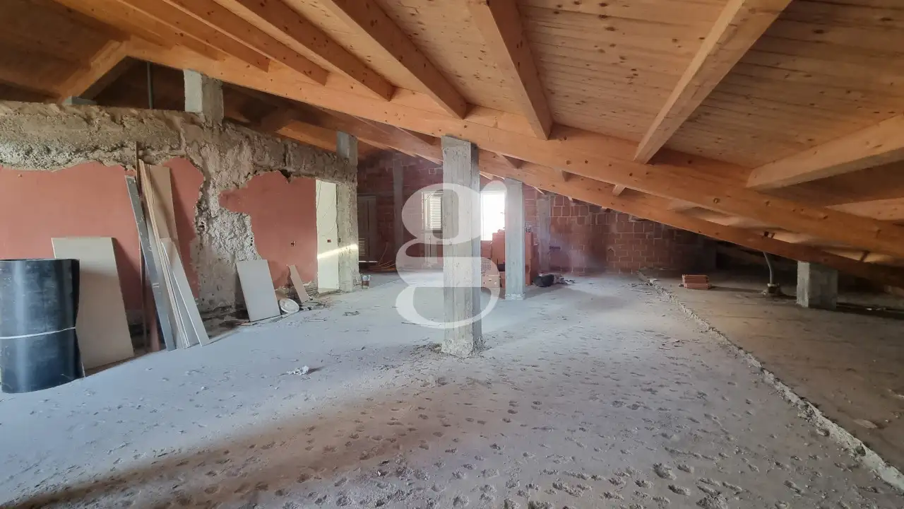 Appartamento - Image 2