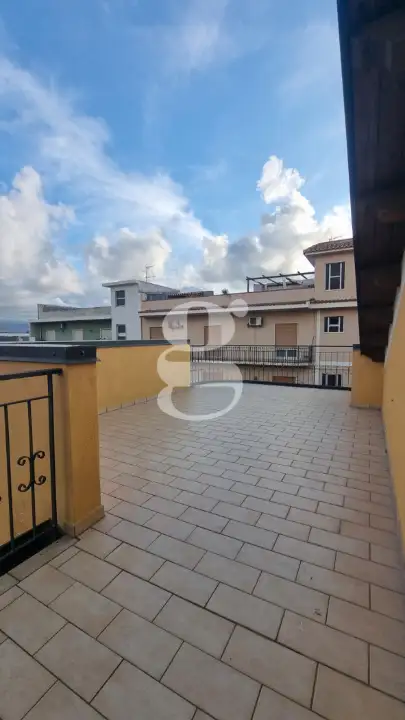 Appartamento - Image 7