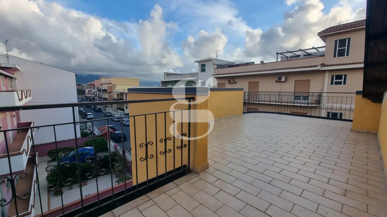 Appartamento - Image 1