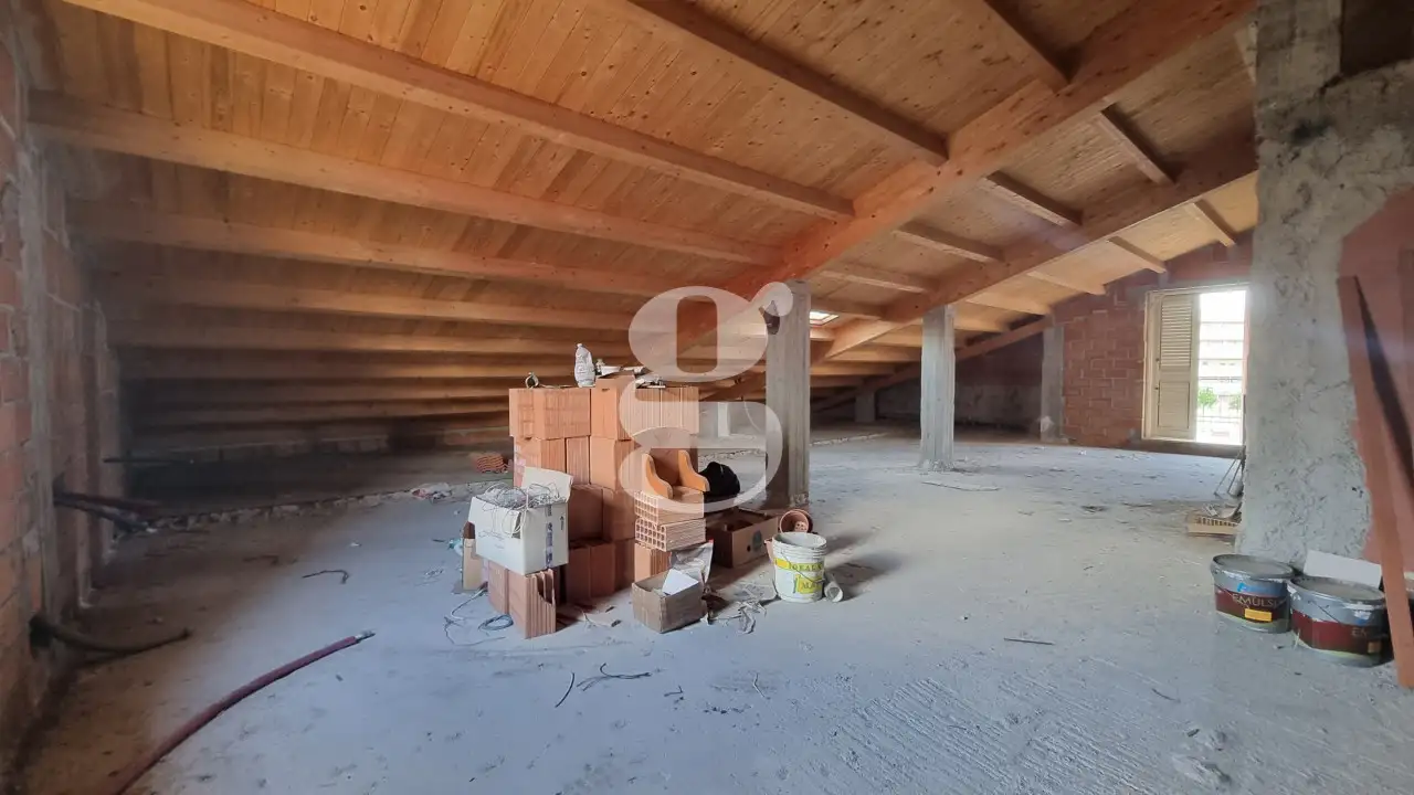 Appartamento - Image 4