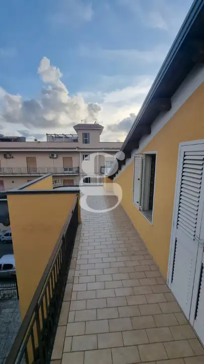 Appartamento - Image 5