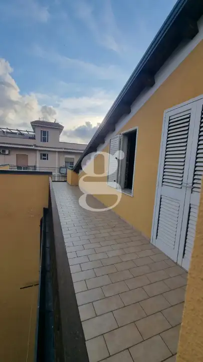 Appartamento - Image 6