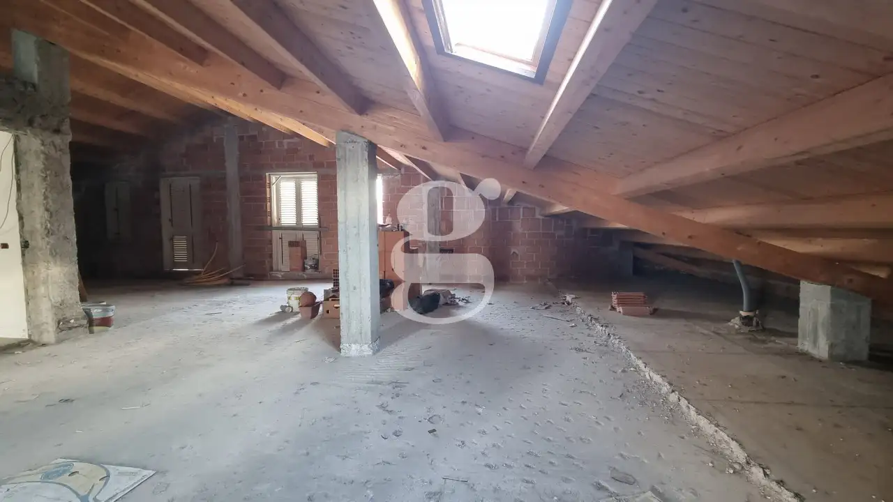 Appartamento - Image 10