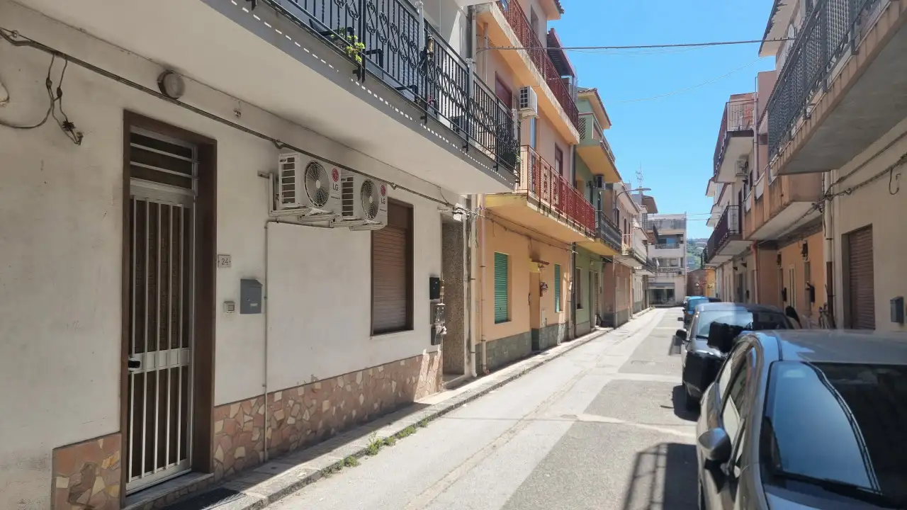 Appartamento - Image 2