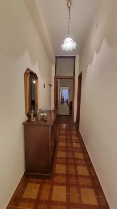 Appartamento - Image 4