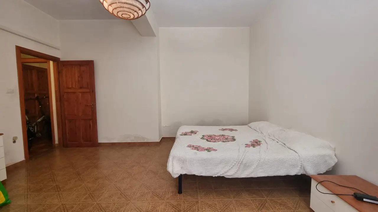 Appartamento - Image 22