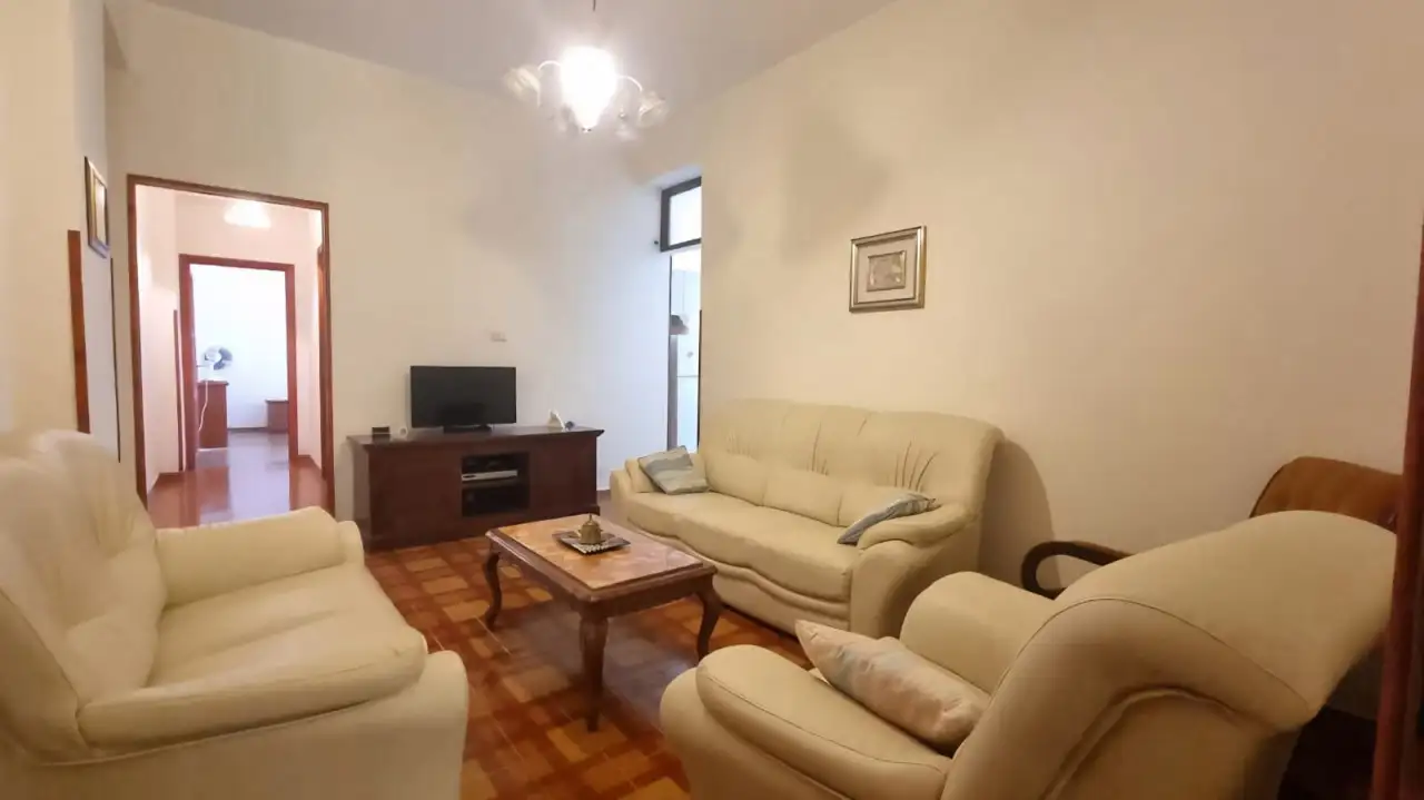 Appartamento - Image 6