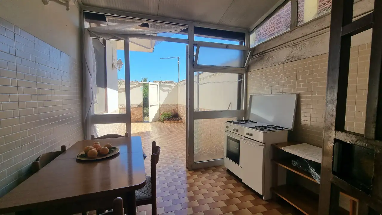 Appartamento - Image 7