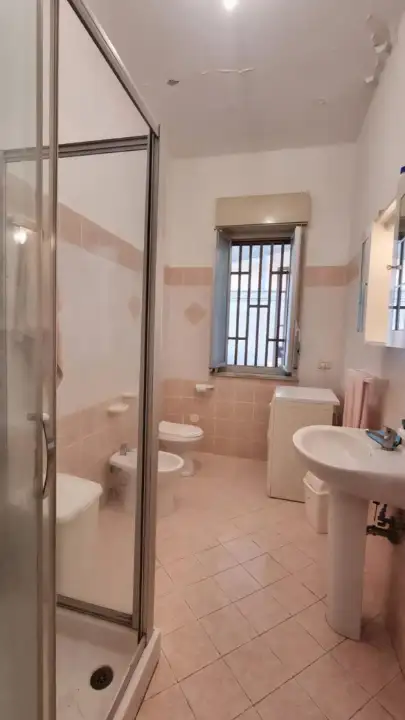 Appartamento - Image 20