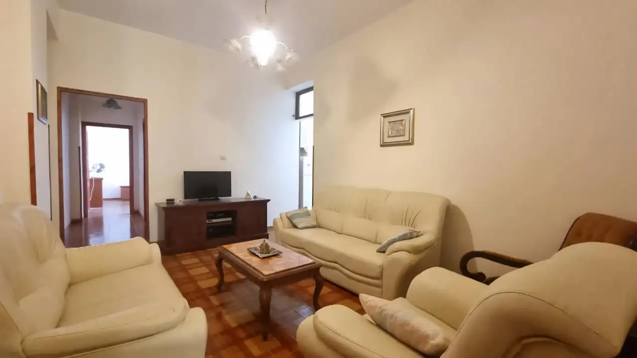 Appartamento - Image 1