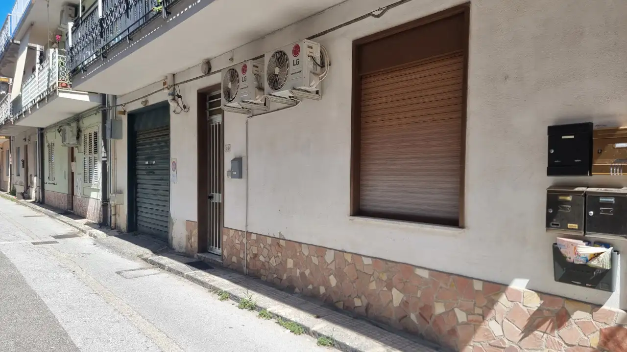 Appartamento - Image 27