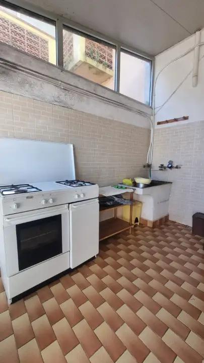 Appartamento - Image 14