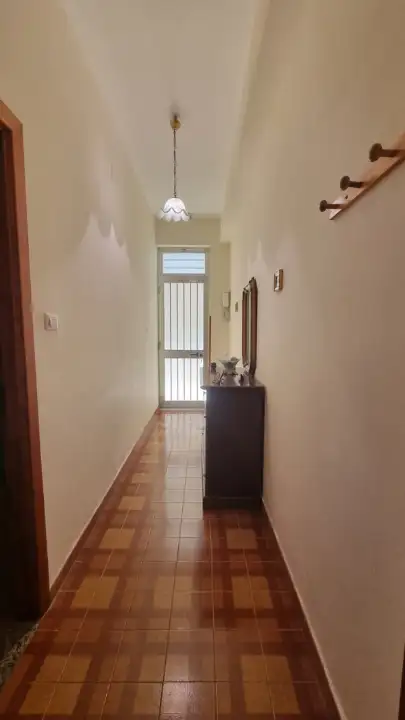 Appartamento - Image 3