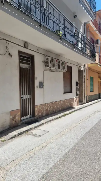 Appartamento - Image 25