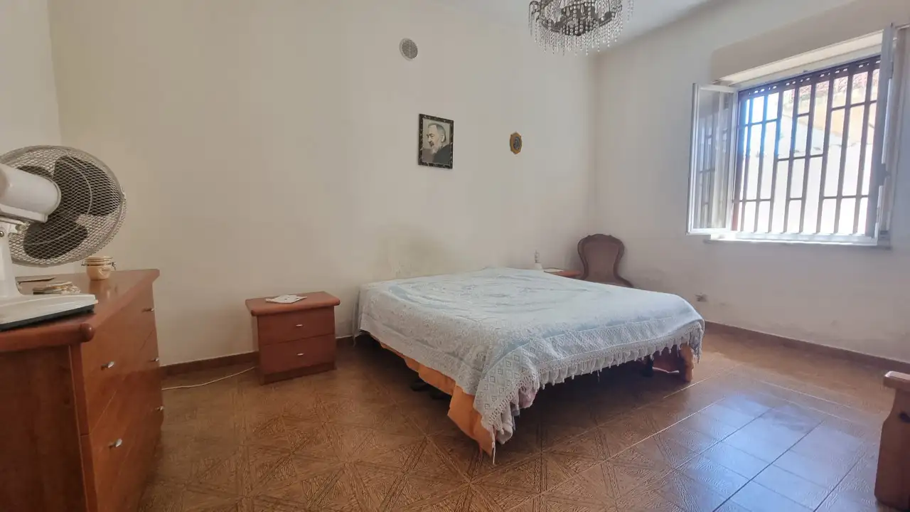 Appartamento - Image 17