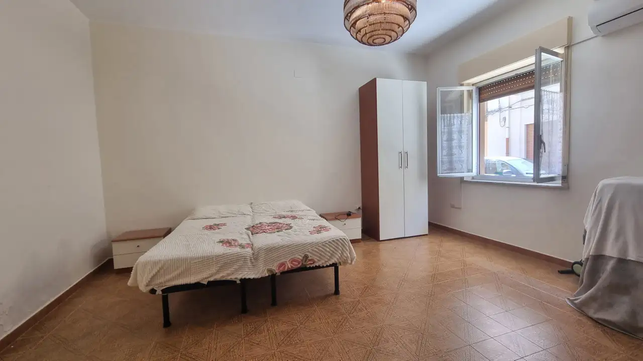 Appartamento - Image 23