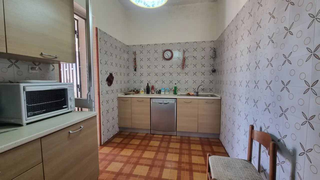 Appartamento - Image 9