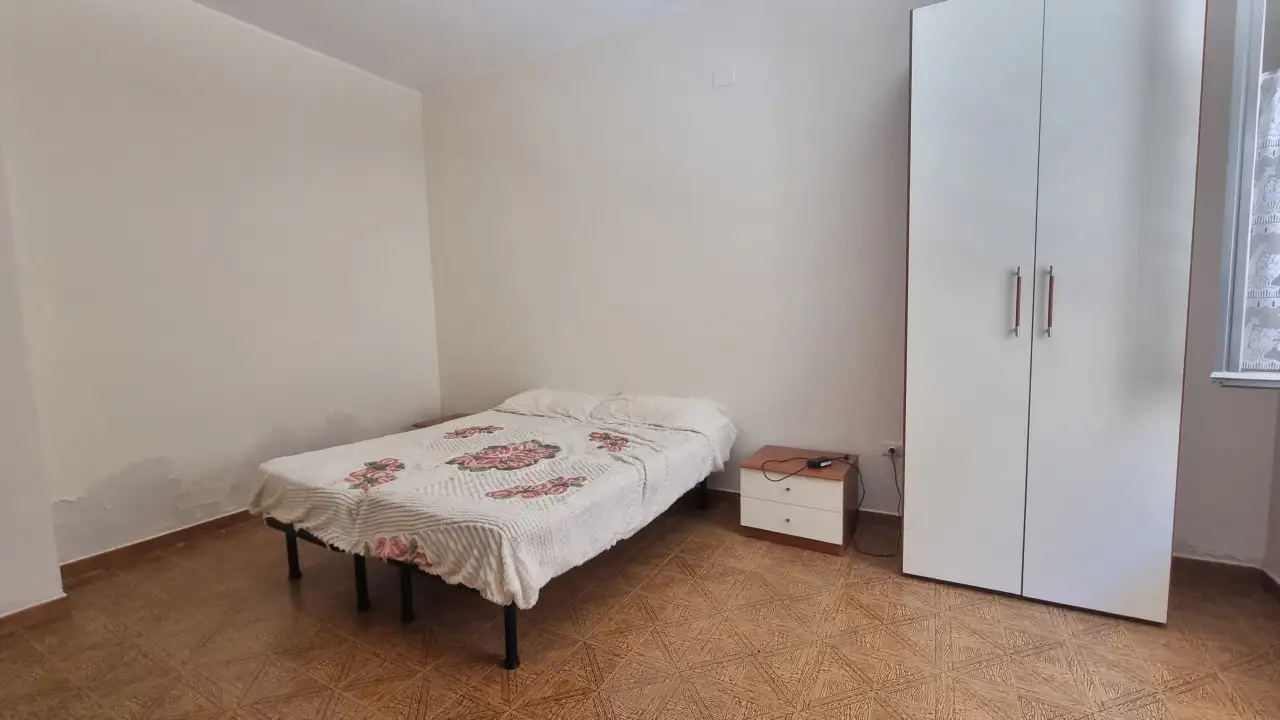 Appartamento - Image 24