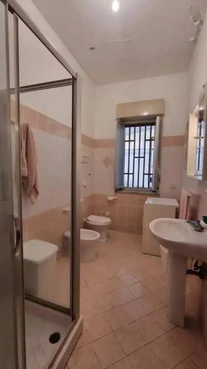 Appartamento - Image 19