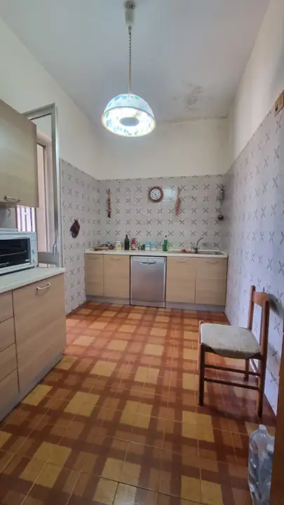 Appartamento - Image 8