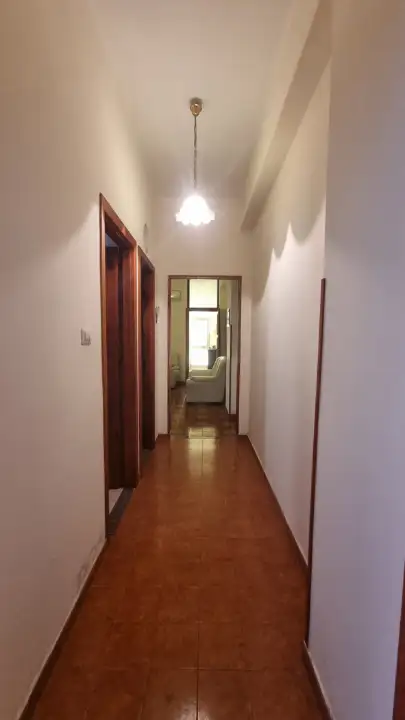 Appartamento - Image 21