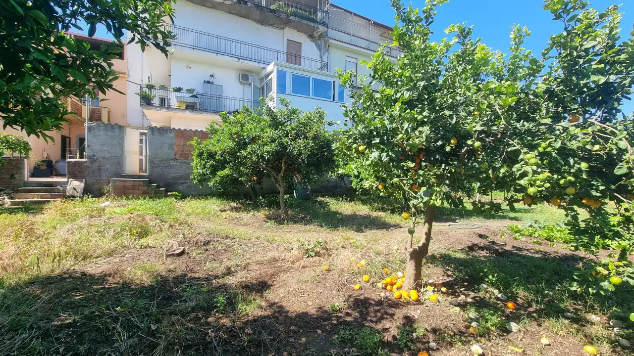 Appartamento - Image 12