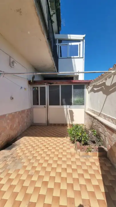 Appartamento - Image 10