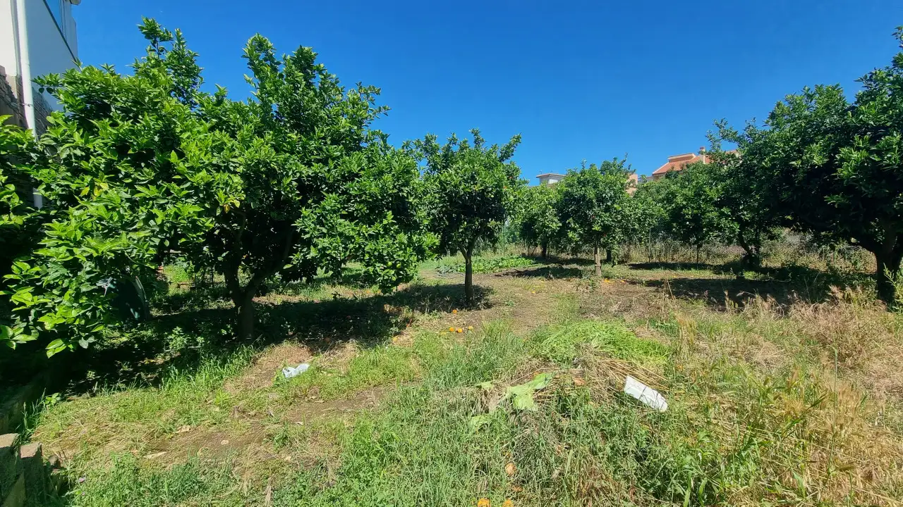 Appartamento - Image 28