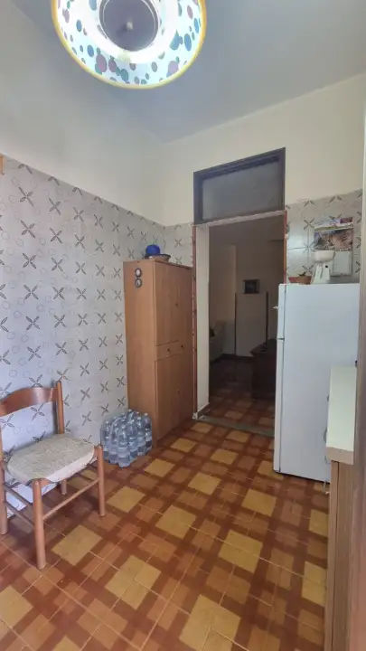 Appartamento - Image 15