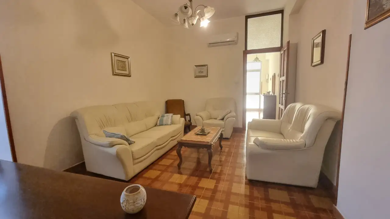 Appartamento - Image 5