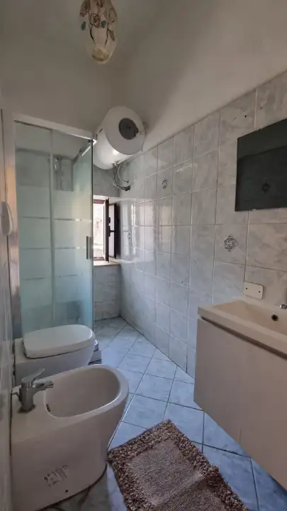 Casa Indipendente - Image 13