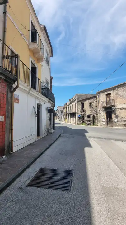 Casa Indipendente - Image 24