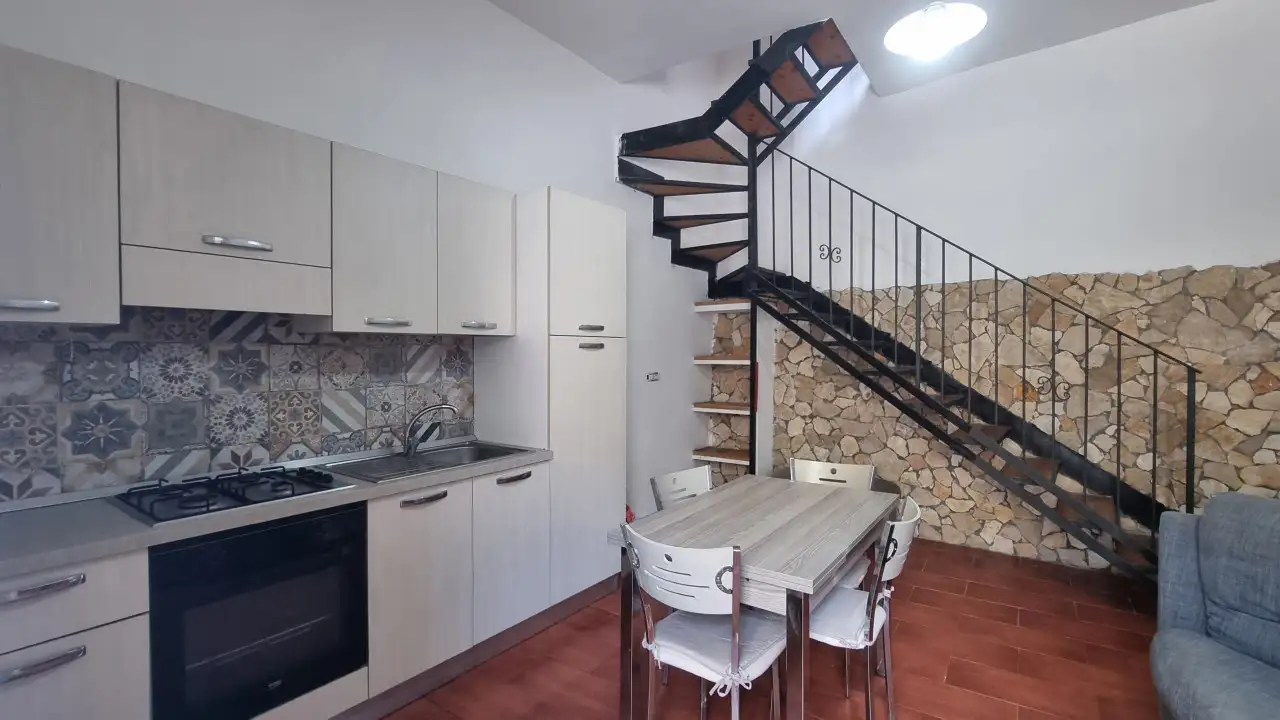 Casa Indipendente - Image 1