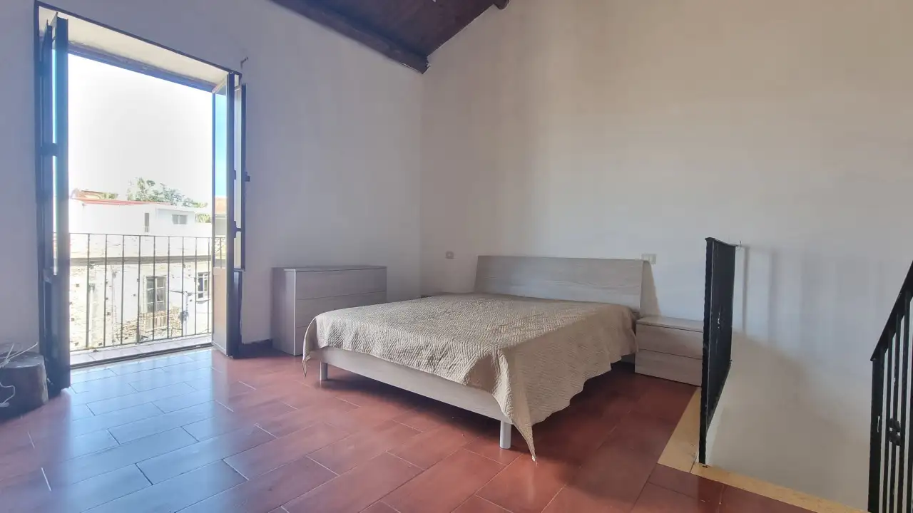 Casa Indipendente - Image 16