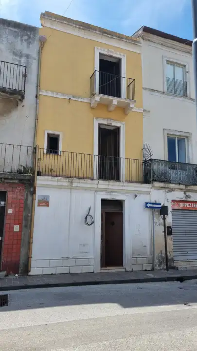 Casa Indipendente - Image 22