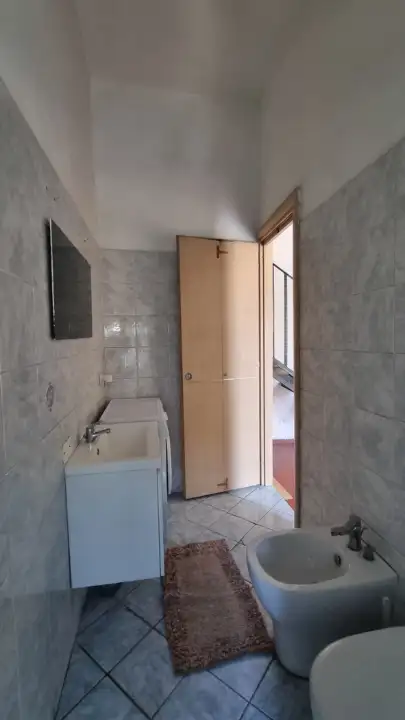 Casa Indipendente - Image 12