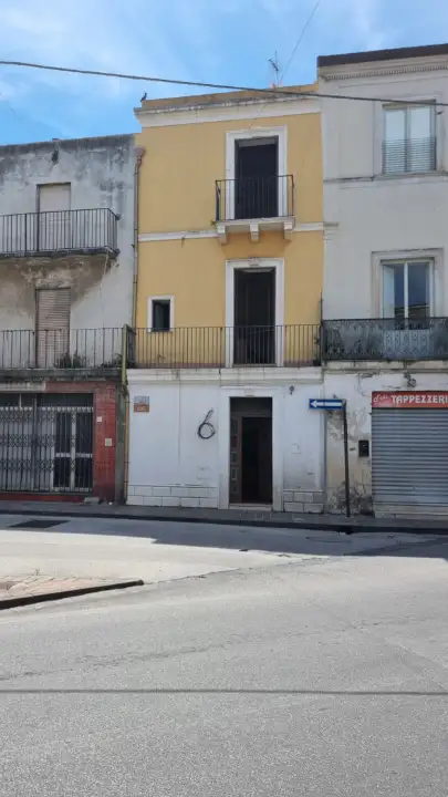 Casa Indipendente - Image 2