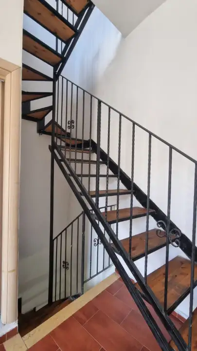 Casa Indipendente - Image 7